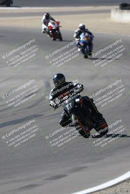 media/Aug-31-2024-TrackDaz (Sat) [[d39206e9d9]]/A Group/10a (Turn 3)/